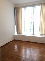 Helios Residences (D9), Apartment #557725241